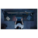 "Logitech MX KEYS S COMBO - GRAPHITE PTG"