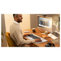 Logitech klaviatuur Slim Solar+