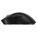 "Logitech G PRO X SUPERLIGHT 2 DEX - Maus - Gaming"