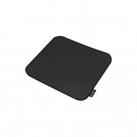 Logilink hiirematt õmmeldud servadega 250x220mm suurus M, must