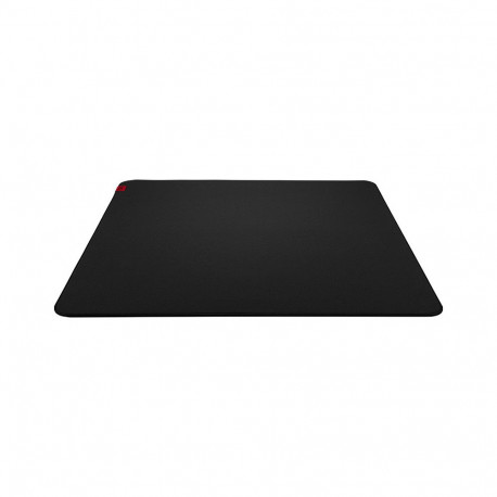 "Benq ZOWIE H-SR III"