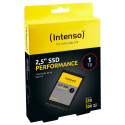 "Intenso Performance 1TB (3814460)"