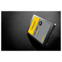 "Intenso Performance 1TB (3814460)"