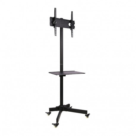 "Techly TV Wagen/Trolley, 23""-55"" LCD/LED TV"