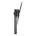 Techly telerikäru 23"-55" LCD/LED TV