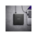 "Intenso EOD 500BD Slim (schwarz, USB 3.2 Gen1)"
