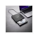 "Intenso EOD 400D Slim (schwarz, USB 3.2 Gen1)"