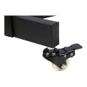 Techly telerikäru 23"-55" LCD/LED TV