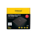 "Intenso EOD 500BD Slim (schwarz, USB 3.2 Gen1)"
