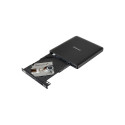 "Intenso EOD 500BD Slim (schwarz, USB 3.2 Gen1)"