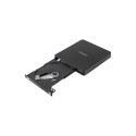"Intenso EOD 400D Slim (schwarz, USB 3.2 Gen1)"