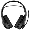 Kingston peakomplekt HyperX Cloud Jet juhtmevaba, must