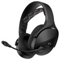 Kingston peakomplekt HyperX Cloud Jet juhtmevaba, must