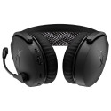 Kingston peakomplekt HyperX Cloud Jet juhtmevaba, must