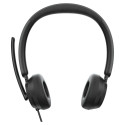 "Incase Modern USB-C Headset"