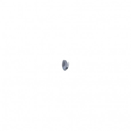 Ergotron hiire hoidik, tumehall