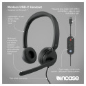 Incase peakomplekt Modern USB-C