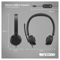 Incase peakomplekt Modern USB-C