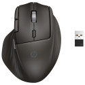 "HP Ultra-Fast Scroll Wireless B Mouse 785M Rechargable"