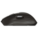 "HP Ultra-Fast Scroll Wireless B Mouse 785M Rechargable"
