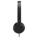 "Incase Modern USB-C Headset"