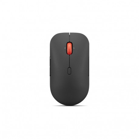 Lenovo juhtmevaba hiir 6050