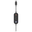 "Incase Modern USB-C Headset"