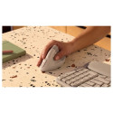 "LOGITECH LIFT ERGONOMIC MOUSE"