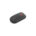 "LENOVO WIREL. MOUSE 6050"