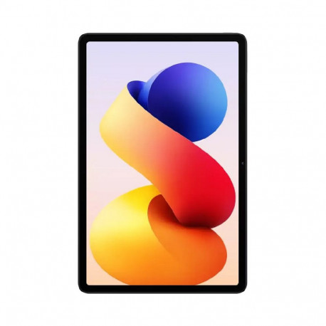 Xiaomi tahvelarvuti Redmi Pad 2 Pro 8GB RAM 256GB Wi-Fi, hõbedane