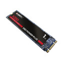 "M.2 1TB Emtec Sata X250 Intern"