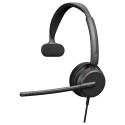 "EPOS IMPACT 430 UC MONO USB-C"