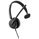 "EPOS IMPACT 430 UC MONO USB-C"