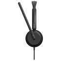 "EPOS IMPACT 430 UC MONO USB-C"