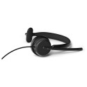 "EPOS IMPACT 430 UC MONO USB-C"