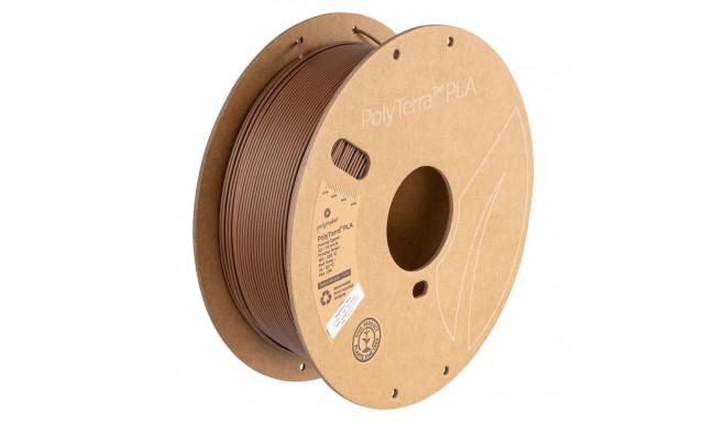 PLA 1,75mm 1kg, mullapruun