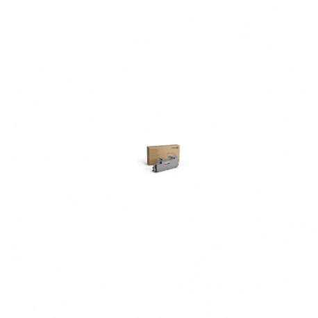 "Xerox Waste Toner Bottle (115R00128)"