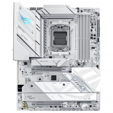 "ROG STRIX B850-A GAMING WIFI7 NEO (AMD,AM5,DDR5,ATX)"