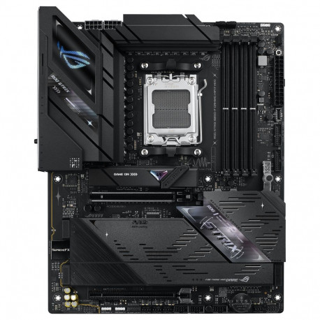 ROG emaplaat STRIX B850-F GAMING WIFI7 NEO AMD AM5 DDR5 ATX