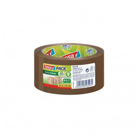 Tesa pakketeip Ecologo 58154-00000-00