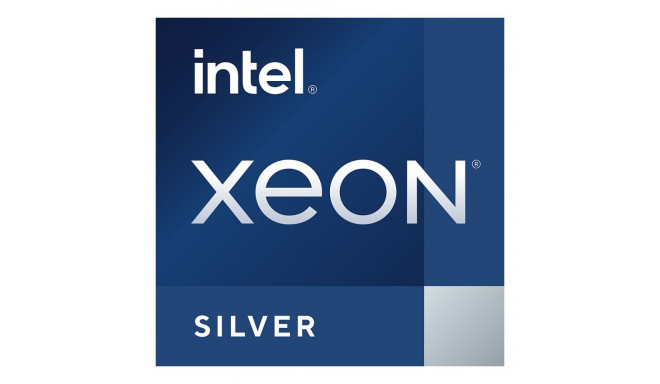 "Intel S4677 XEON SILVER 4514Y TRAY"