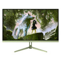 "Arozzi TFT Nova 27"" IPS 180Hz waldgrün"