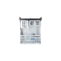 Chieftec serverikorpus UNC-410S-B-U3-OP 4HE