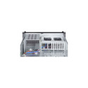 Chieftec serverikorpus UNC-410S-B-U3-OP 4HE