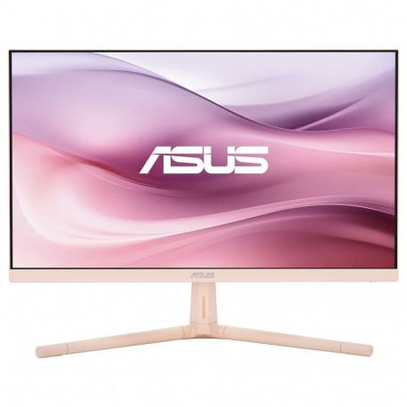 "ASUS Eye Care VU279CFE-P 68.58cm (16:9) FQHD HDMI"