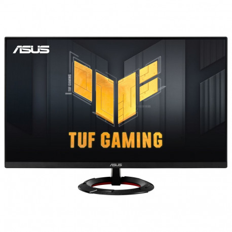 ASUS mängurimonitor TUF Gaming VG279Q3R 68.6cm (16:9) FHD HDMI DP