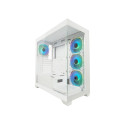 LC-Power midi korpus 715W