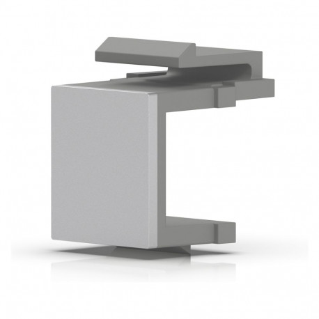 "Z Ubiquiti UACC-Keystone-Blank-Insert"