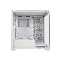 LC-Power midi korpus 715W