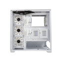 LC-Power midi korpus 715W